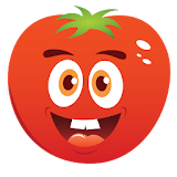 ABC Fruits icon