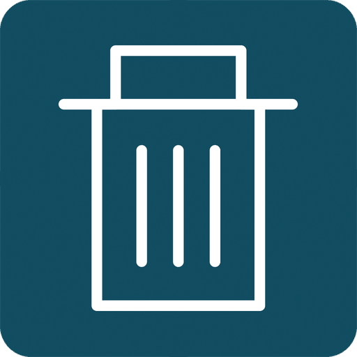 DNVCollect logo