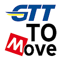 Download GTT   TO Move 1.3.2 Apk for android