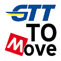 GTT - TO Move