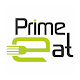 Prime Eat | Севастополь Auf Windows herunterladen