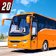 Coach Bus 2020 Simulator