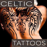 Top 13 Lifestyle Apps Like Celtic Tattoos - Best Alternatives