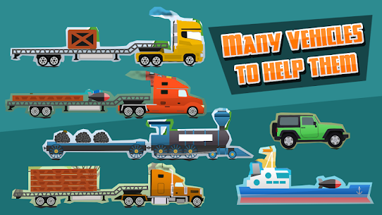 Go Helicopter (Helicopters) For PC 3
