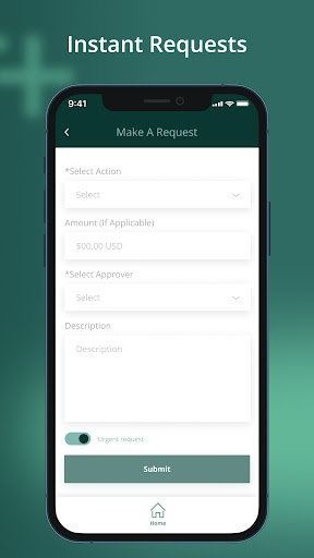 Check Plus Screen 3