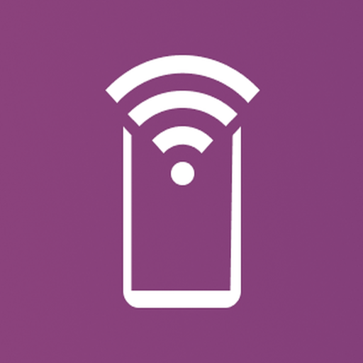 App Provedor logo