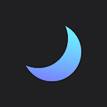Cover Image of Download Sleep Timer (Music & Screen)  APK