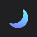 Sleep Timer (Music & Screen) icon