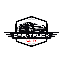 Car Truck Sales: Download & Review