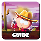ProTips South Park : Phone Destroyer 2017 icon