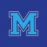 Cover Image of ダウンロード Middletown Public Schools CT  APK