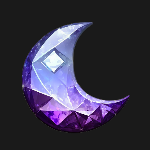 Zodi World: Daily Horoscope logo