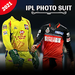 Cover Image of डाउनलोड IPL Photo Suit 1.0 APK