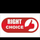 right choice icon