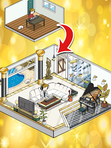 Musician Tycoon MOD APK (UNLIMITED RELEASE OF SONG) Download 7