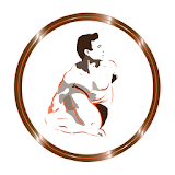 Bikram Hot Yoga CentralFremont icon