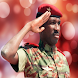 Thomas Sankara - Androidアプリ