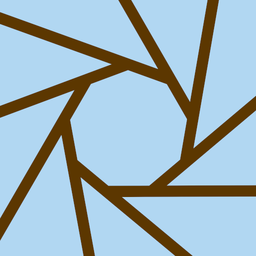 Yurthouse Planner logo