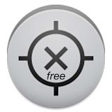Stroboscope Tech Free icon