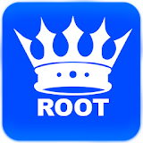 Kingroot Lite icon
