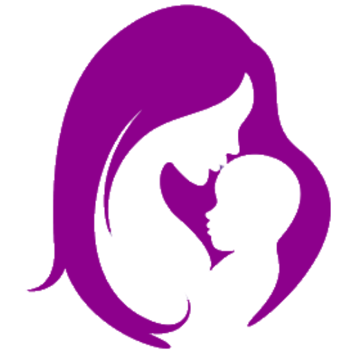MOTHERCARE - Support Mothers logo