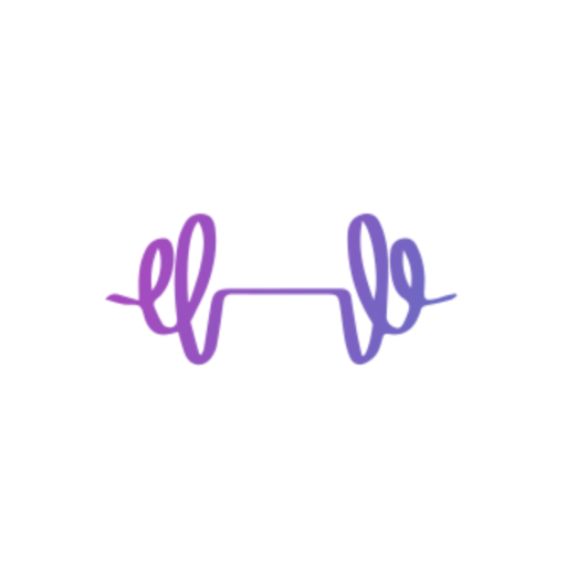 Fit with Moxie logo