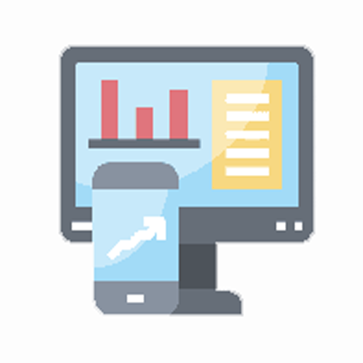 ARBICOIN logo