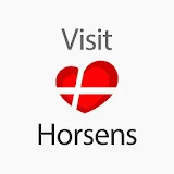 Visit Horsens icon