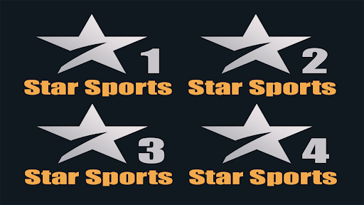 Star Sports Live Cricket Guide - Hotstar IPL TIPS