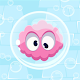 Bubble Trouble Download on Windows