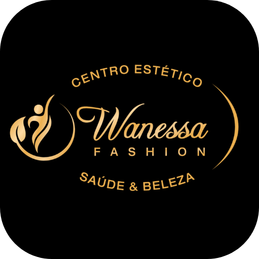 Wanessa Fashion