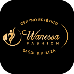 「Wanessa Fashion」のアイコン画像