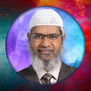 Top 30 Music & Audio Apps Like Zakir Naik Lectures 2020 - Best Alternatives