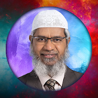 Zakir Naik Lectures 2023