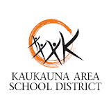 Kaukauna Area School District icon