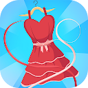Download Perfect Dress Install Latest APK downloader