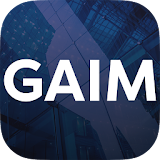 GAIM London icon