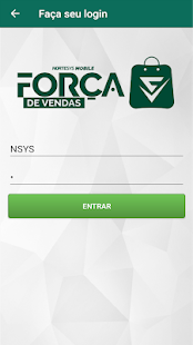 アプリのプレビュー