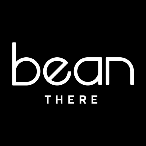 Bean There Camping logo