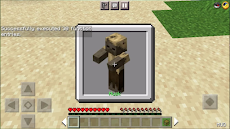 Minecraft のモーフ MODのおすすめ画像4