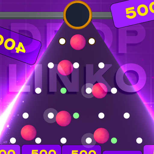 Droplinko Download on Windows