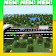 Road City Minecraft map icon
