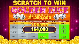 Game screenshot Lucky Lottery - Match To Win mod apk