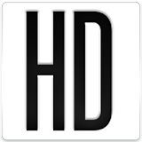 HDRapBeats icon