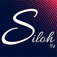 Siloh TV