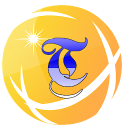 Icon image Triton - Mini Web Browser
