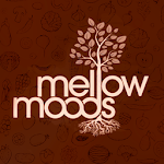 Cover Image of Unduh Mellow Moods  APK