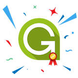 G-Reward - Earn Free GameCredits icon