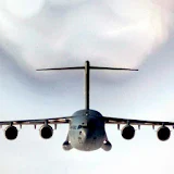 Great Planes: C-17 Globemaster icon