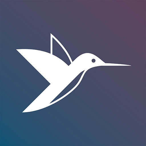 Lamie Mutuelle - Sécurité inté logo